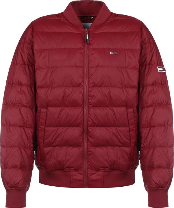 Immagine prodotto Tommy Hilfiger Tommy Jeans Light Down - 88453 (S)