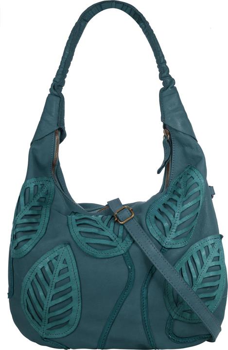 Produktbild Samantha Look Shopper