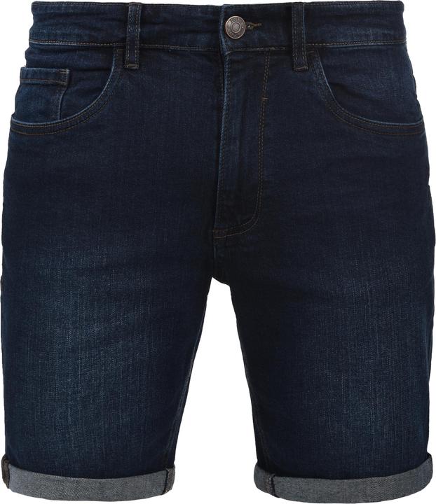 Image du produit Blend BHJoel 20711413ME (L)