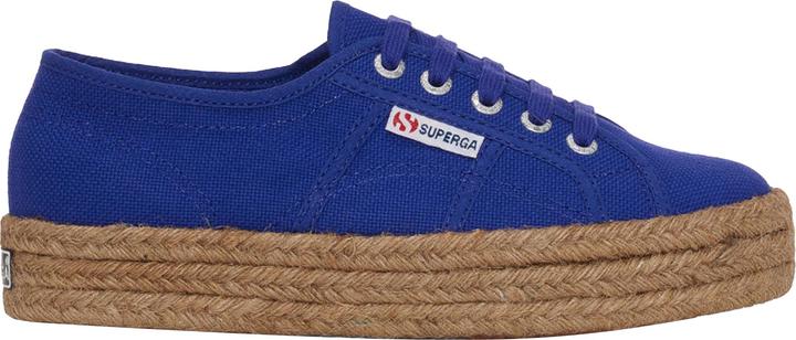 Image du produit Superga - Baskets COTROPE - Adulte (38.5)