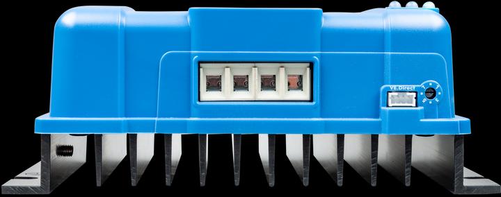 Productafbeelding Victron Energy BlueSolar MPPT 100/30
