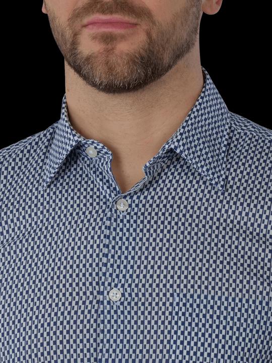 Produktbild Marc O'Polo 10022516 (S)