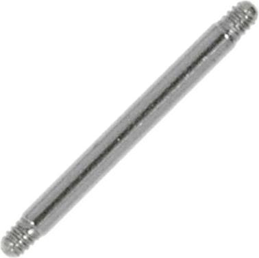 Immagine prodotto Bijouteria Barretta piercing (Acciaio inossidabile)