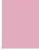 Immagine prodotto Sally Hansen Gel Miracle - Promessa Pinky 160 (Rosa, Smalto per unghie effetto gel)