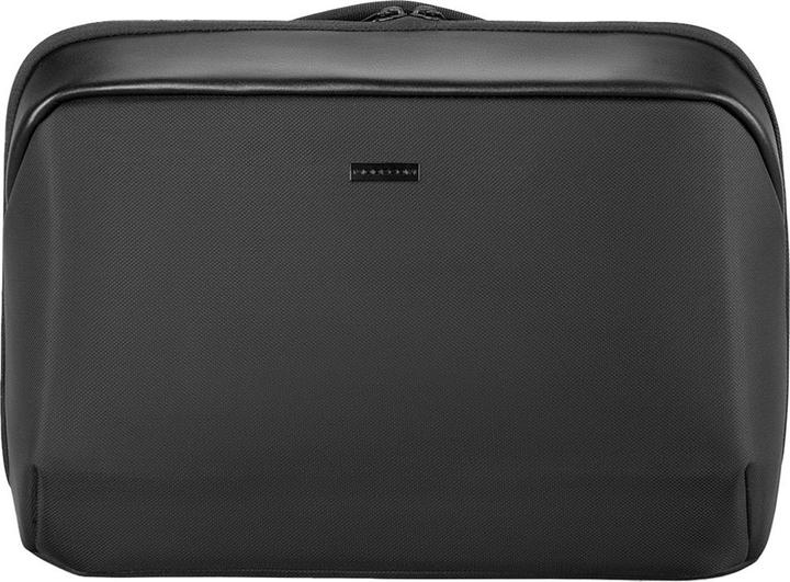 Produktbild Modecom Laptop-Tasche 15.6" SPLIT (15.60")
