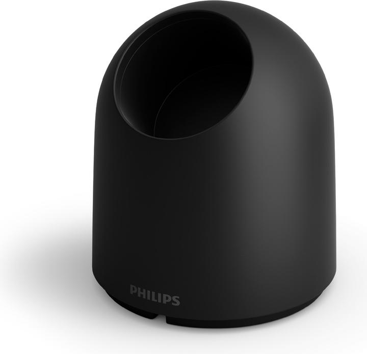 Produktbild Philips Hue Secure Standfuss (Montage-Kit)