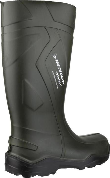 Produktbild Dunlop UTTL756 P (38)