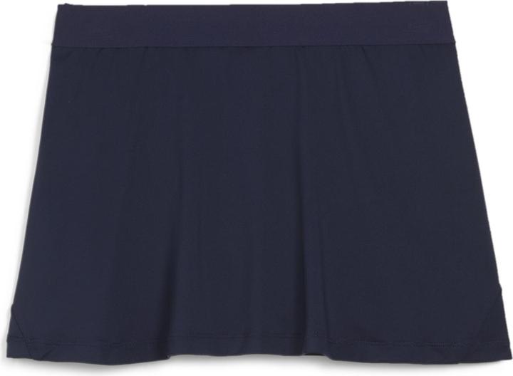 Image du produit Puma teamGOAL Jupe (S)