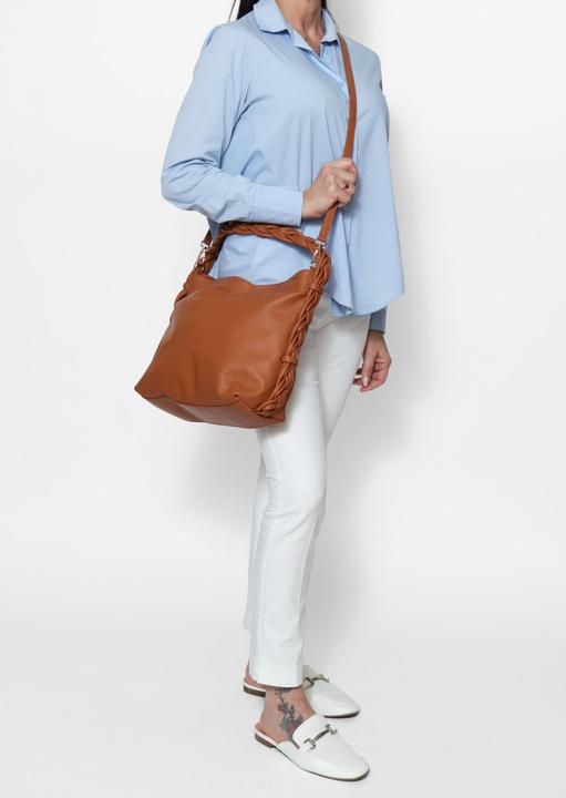 Produktbild Gave Lux Shoulder Bag
