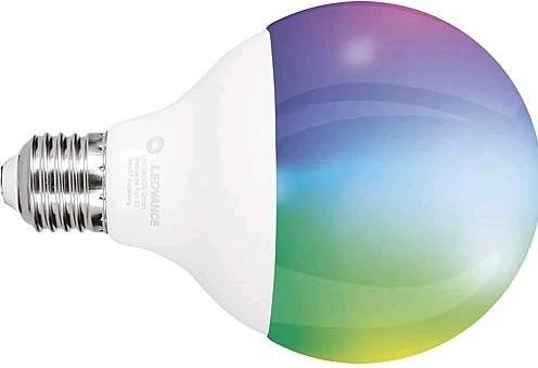 Actual product image Ledvance Smart+ (E27, 14 W, 1521 lm, 1 x, F)