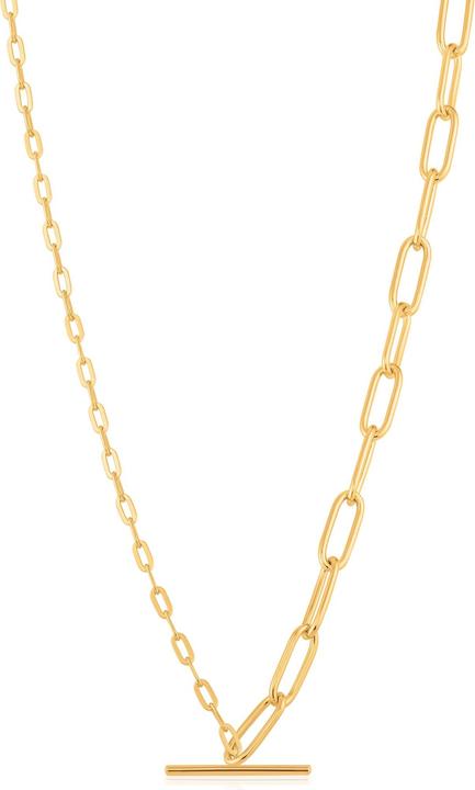 Produktbild Ania Haie Kette (925er Silber, 40.5 cm)