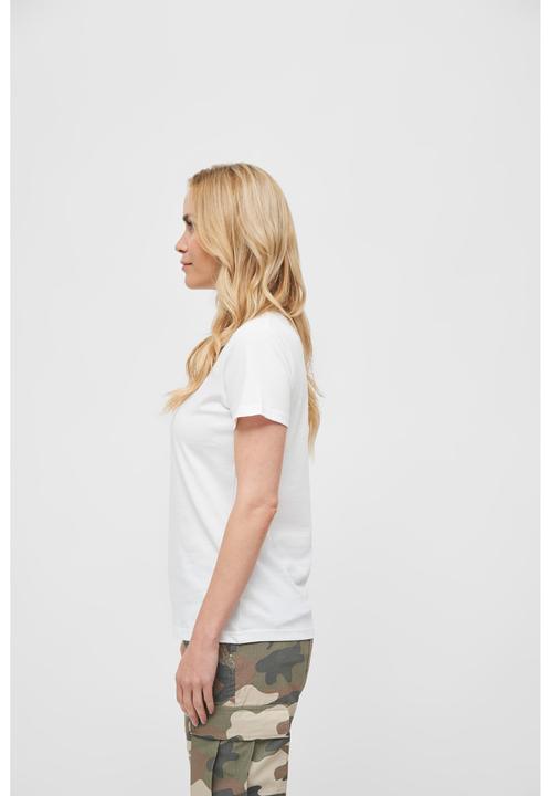 Immagine prodotto Brandit Maglietta da donna - 16197 (5XL)