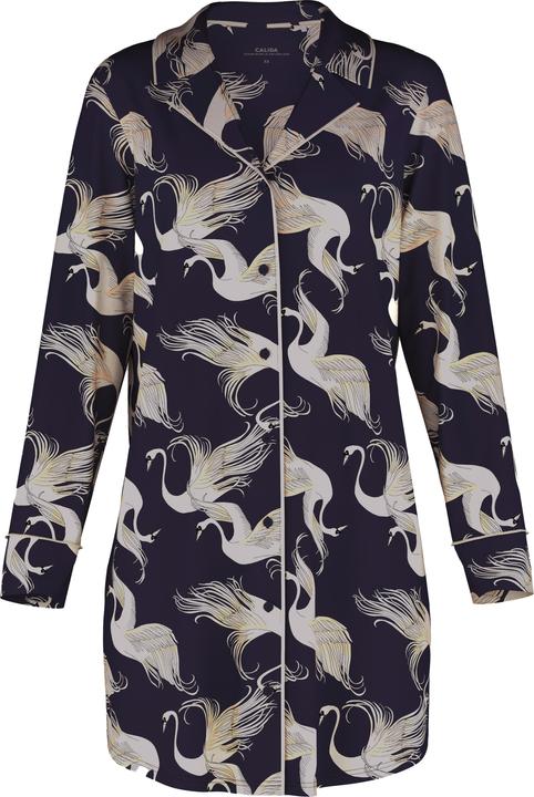 Actual product image Calida Moonlight Dreams (XS)