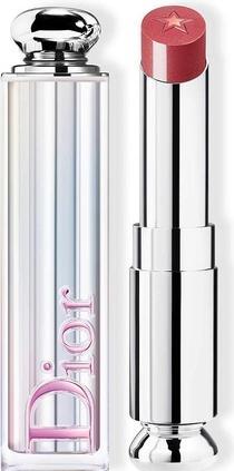 Produktbild Dior Addict Stellar Halo Shine No 667 (667 Pink Star)