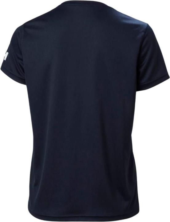 Produktbild Helly Hansen Tech 2.0 (S)