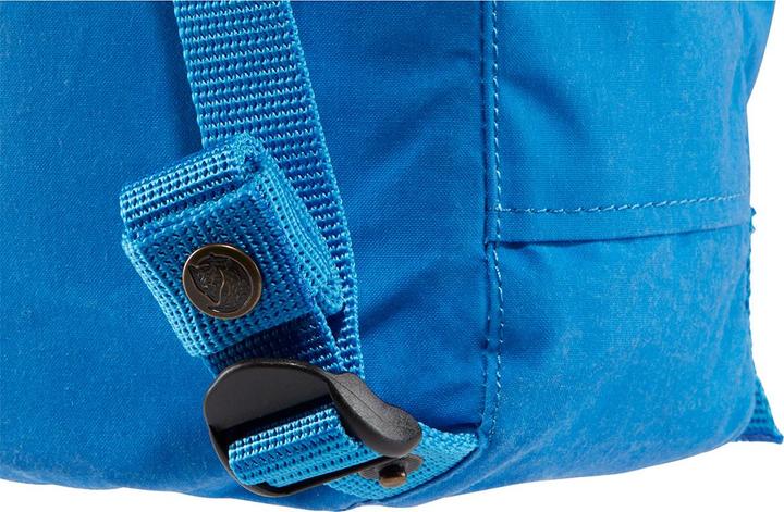 Immagine prodotto Fjällräven Kånken Mini (7 l)