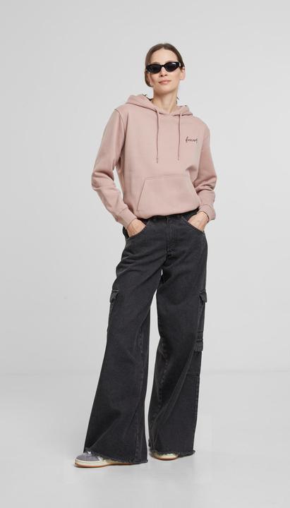 Immagine prodotto Forvert Heavy Hoodie Napa - 193881 (L)