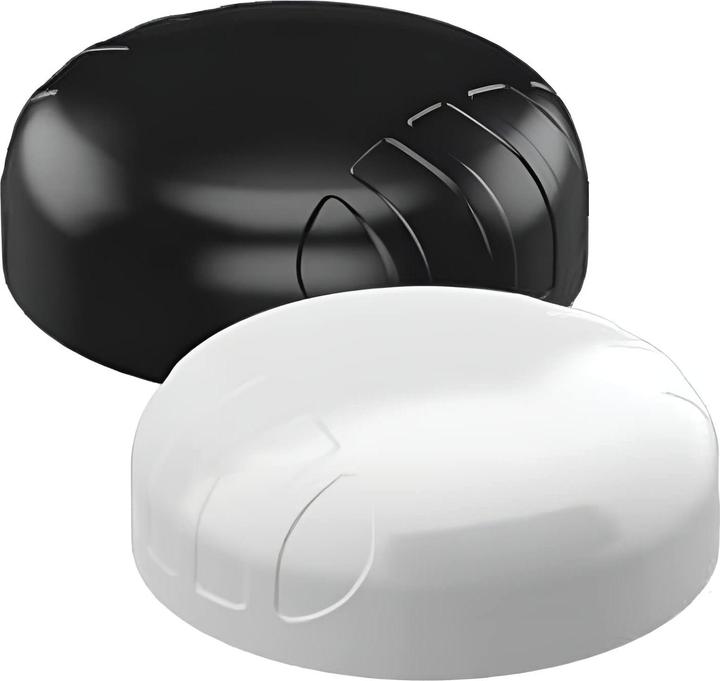 Immagine prodotto Poynting A-PUCK-0005-V1-01 antenna di rete MIMO direzionale SMA 21 dBi