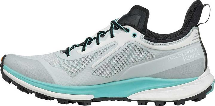 Produktbild Scarpa Golden Gate Kima RT (37)