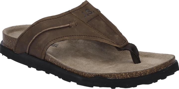 Produktbild Josef Seibel 49703-MI66 (45)