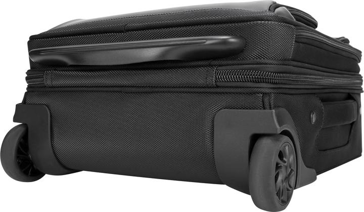 Actual product image Targus CitySmart Compact (1 l, Hand luggage (up to 50 litres))