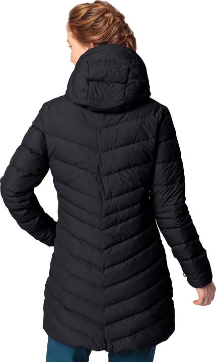 Immagine prodotto Vaude Annecy 3in1 III (XS)