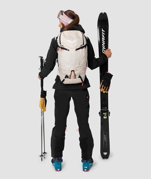 Image du produit Salewa Sella L Sac à dos Da (24 l)