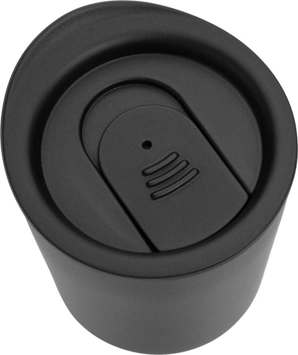 Image du produit Xd Collection - Gobelet (0.25 l)