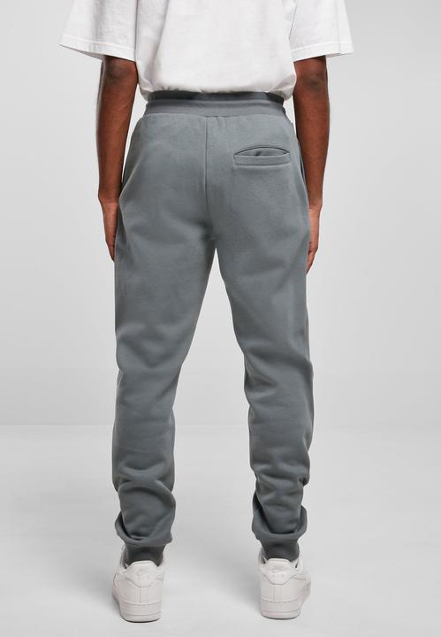Produktbild Starter Essential Sweatpants - 11870 (M)