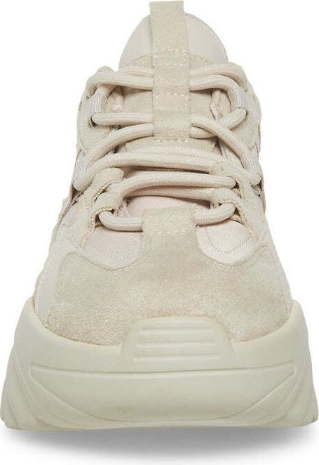 Image du produit Steve Madden baskets wave (41)