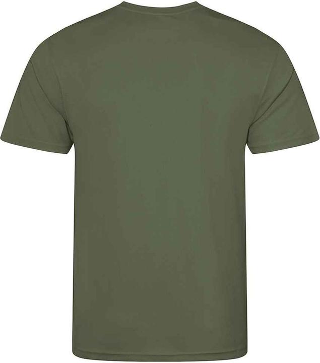 Produktbild Awdis TShirt (3XL)