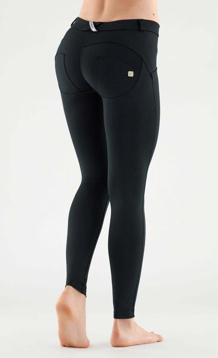 Immagine prodotto Freddy Pantaloni modellanti WR.UP® WRUP2RC004REC (XS)