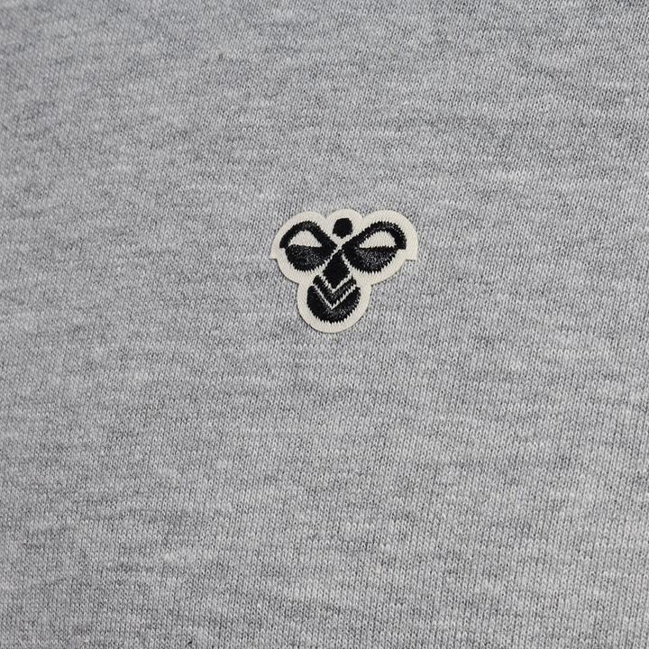Immagine prodotto hummel hmlIC FRED SWEATSHIRT (L)