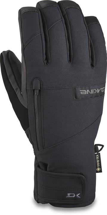 Dakine Titan Gore-Tex Short Glove (L)