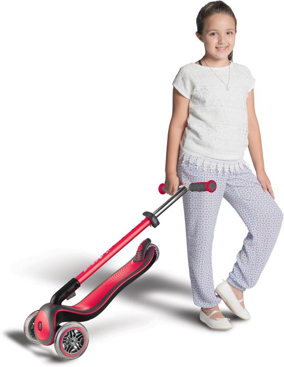 Image du produit Globber f Elite Deluxe