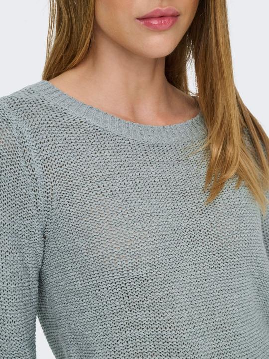 Produktbild Only Onlgeena Xo L/S Pullover Knt Noos (M)