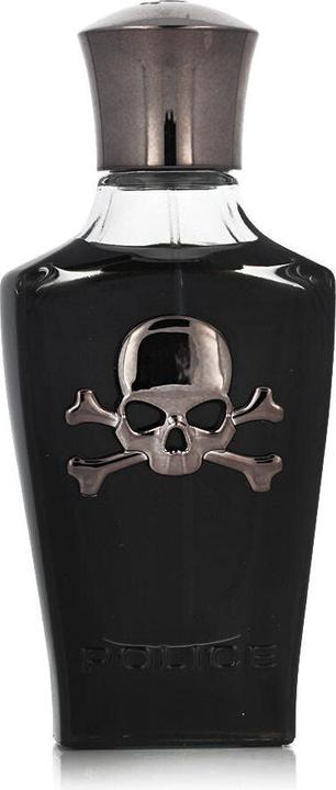 Produktbild Police Potion For Him EDP (Eau de Parfum, 50 ml)