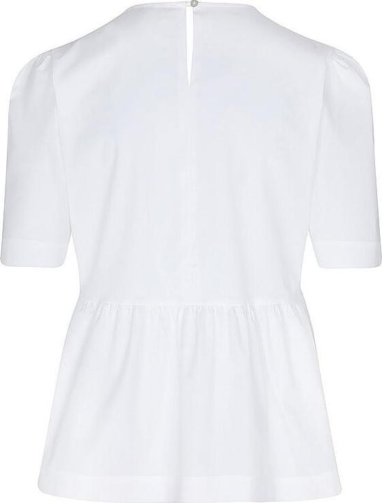 Actual product image Rich & Royal Blusenshirt (42)