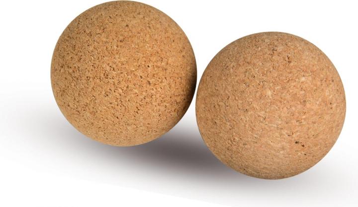 Actual product image Smoby Champions