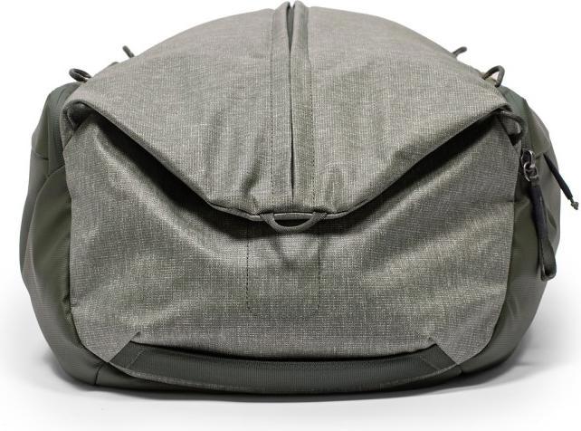 Produktbild Peak Design Travel Duffel (Fotorucksack, 35 l)