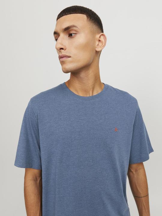 Immagine prodotto Jack & Jones Maglietta a girocollo (XS)