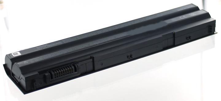Image du produit AGI 21620 - Batterie - DELL - Dell Latitude E5420 (4400 mAh)