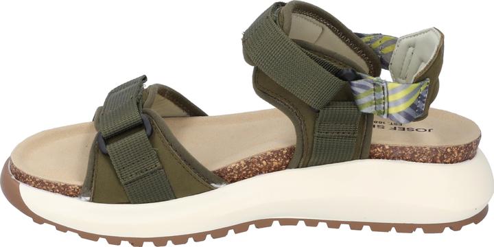 Image du produit Josef Seibel 68904-21 (40)