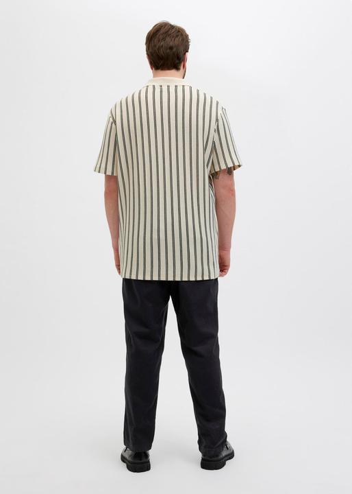 Produktbild Jack & Jones Plus Size Relaxed Fit Relaxed Fit Hosen Relaxed Fit Hosen (42)