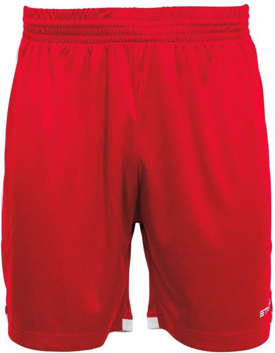 Image du produit Stanno Focus Short (M)