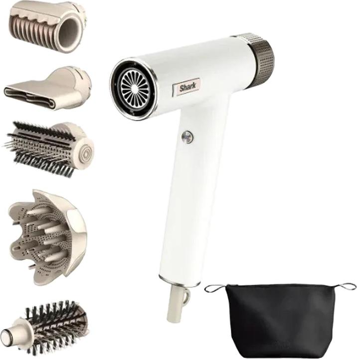 Image du produit Shark SpeedStyle HD352CH
