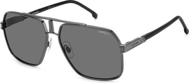 Carrera 1055/S