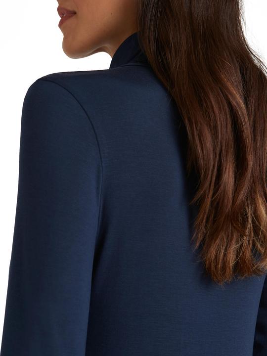 Produktbild Falke LW Longsleeve Turtle Neck w (M)