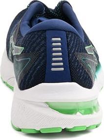 Image du produit ASICS Performance GT 2000 10 (45)