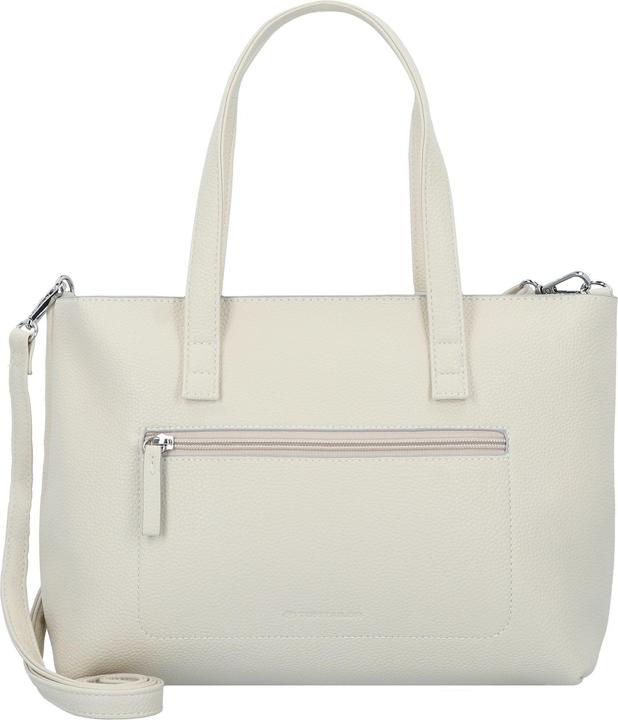Tom Tailor Elis Schultertasche 31 cm